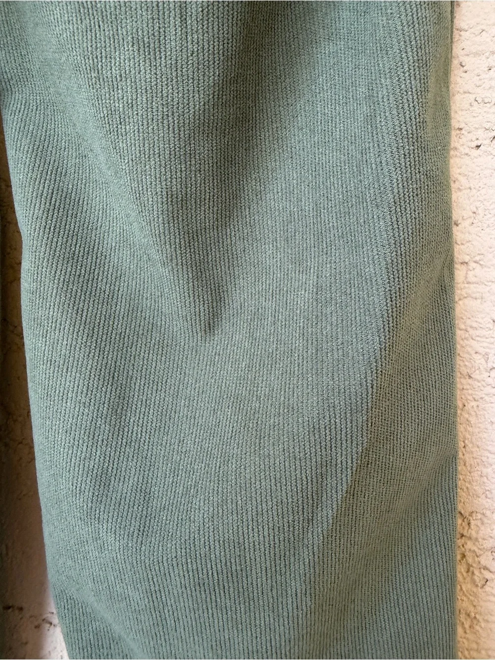 Edgehill Collection Boys White Long Sleeve Shirt and Olive Pants Set NWT